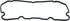 QuadBoss 11-14 Polaris Ranger 800 4x4 EFI Valve Cover Gasket