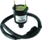 QuadBoss 97-01 Honda TRX250 FourTrax Recon/ES Ignition Coil
