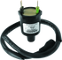 QuadBoss 97-01 Honda TRX250 FourTrax Recon/ES Ignition Coil