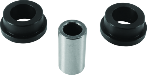 QuadBoss 10-14 Polaris RZR 4 800 Front Lower Shock Bearing Assembly