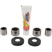 PIVOT WORKS Swingarm Kit - 52-0061