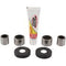 PIVOT WORKS Swingarm Kit - 52-0061