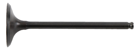 HOT CAMS Exhaust Valve Steel - 688-84091