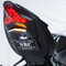 NEW RAGE CYCLES Fender Eliminator Kaw - 565-0077