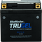 BikeMaster TruGel Battery - MG7Z-S
