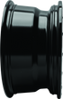 QuadBoss Wagon 14X7 - 5+2 - 4/137 Machined