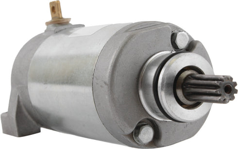 QuadBoss 08-13 Yamaha YFM250R Raptor Motor Starter