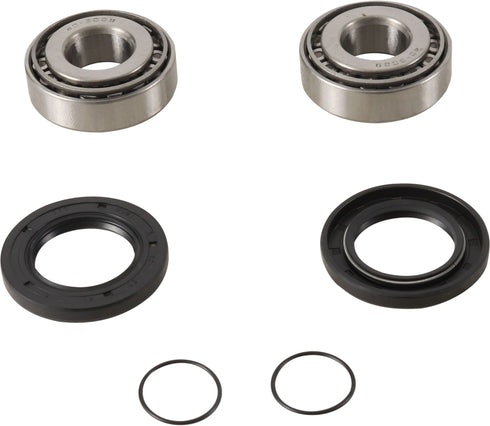 PIVOT WORKS Swing Arm Kit - 52-0029