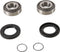 PIVOT WORKS Swing Arm Kit - 52-0029