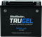BikeMaster TruGel Battery - MG20L-BS