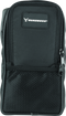 QuadBoss Honda Talon Center Bag