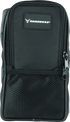 QuadBoss Honda Talon Center Bag