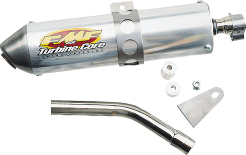 FMF Tcii S/A Universal 1 1/4" - 79-2002