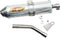 FMF Tcii S/A Universal 1 1/4" - 79-2002