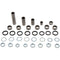 PIVOT WORKS Linkage Rebuild Kit Suz - 52-0285
