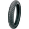 Bridgestone Exedra G851 Tire - 130/70ZR18 M/C 63W TL Front