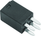 QuadBoss 17-19 Polaris ACE 150 Relay