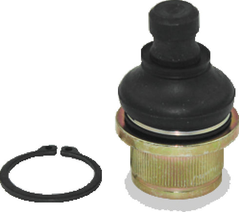 QuadBoss 10-11 Arctic Cat 1000 H2 Mud Pro Lower Ball Joint Kit