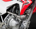 YOSHIMURA Rs 2 Header/Canister/End Cap Exhaust System Ss Cf Ss - 961-1203