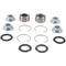 PIVOT WORKS Shock Bearing Kit Husq/Ktm - 52-0781