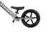 STRIDER 12 Sport Bike Matte Grey - 10-2412MG