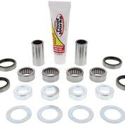 PIVOT WORKS Swingarm Kit - 52-06305