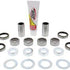 PIVOT WORKS Swingarm Kit - 52-06305