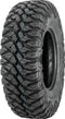 QuadBoss QBT846 Radial Utility Tire - 32x10R15 8Ply