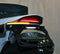 NEW RAGE CYCLES Fender Eliminator Suz - 565-0084