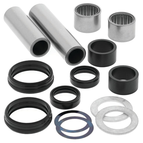 QuadBoss 88-06 Yamaha YFS200 Blaster Swingarm Repair Kit