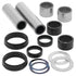 QuadBoss 88-06 Yamaha YFS200 Blaster Swingarm Repair Kit