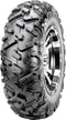 Maxxis Bighorn 2.0 Tire - AT26X9R12 6PR