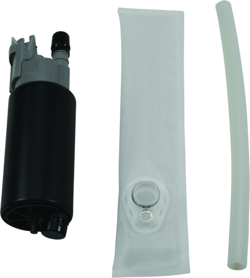 QuadBoss Fuel Pump Rebuild Kit