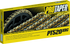 ProTaper Chain 520XRC 120L