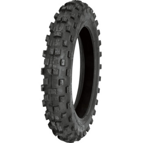 Bridgestone M40A Rear Tire - 2.75-10 38J Rear