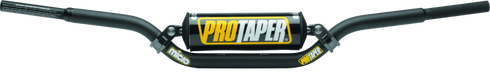 ProTaper Schoolboy Low Micro Bar