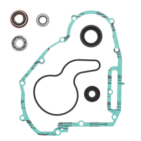 QuadBoss 11-14 Polaris Ranger 800 4x4 EFI Water Pump Rebuild Kit