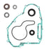 QuadBoss 11-14 Polaris Ranger 800 4x4 EFI Water Pump Rebuild Kit