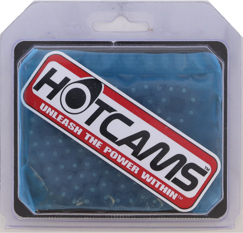 HOT CAMS Cam Chain - 688-0071