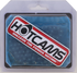HOT CAMS Cam Chain - 688-0071