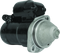 QuadBoss 13-20 Polaris Scrambler 850 HO/EPS Motor Starter