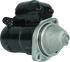 QuadBoss 13-20 Polaris Scrambler 850 HO/EPS Motor Starter