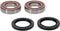PIVOT WORKS Wheel Bearing Kit Premium - 22-51329P