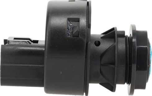 QuadBoss 16-18 Polaris ACE 900 XC Ignition Coil
