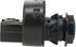 QuadBoss 16-18 Polaris ACE 900 XC Ignition Coil