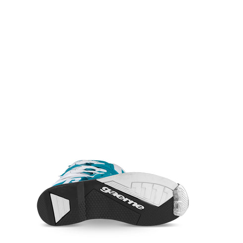 GAERNE Sg12 Boots Portofino Sz 10 - 480-51510