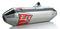 YOSHIMURA Signature Rs 2 Full System Exhaust Ss Al Ss - 961-8176