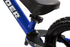 STRIDER Strider 12 Sport Bike Blue - 10-2412BU