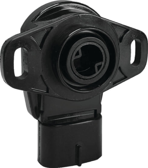 QuadBoss Polaris ACE 325 1416 Throttle Position Sensor