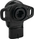 QuadBoss Polaris ACE 325 1416 Throttle Position Sensor